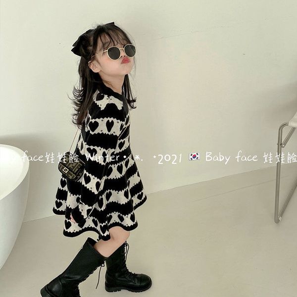 girl s dresses dress knee length o neck collar full sleeve pullover print simple fashion modern casual soft comfortable spring kids girls 22, Red;yellow
girl s dresses dress knee length o neck collar full sleeve pullover print simple fashion modern casual soft comfortable spring kids girls 22, Red;yellow