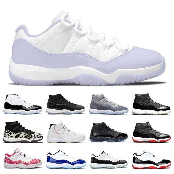 designer outdoor motorcycle boots shoes sneakers platform b22 7a luxury niks dunks jordens 11 tn riding walking for men women classic basket
designer outdoor motorcycle boots shoes sneakers platform b22 7a luxury niks dunks jordens 11 tn riding walking for men women classic basket