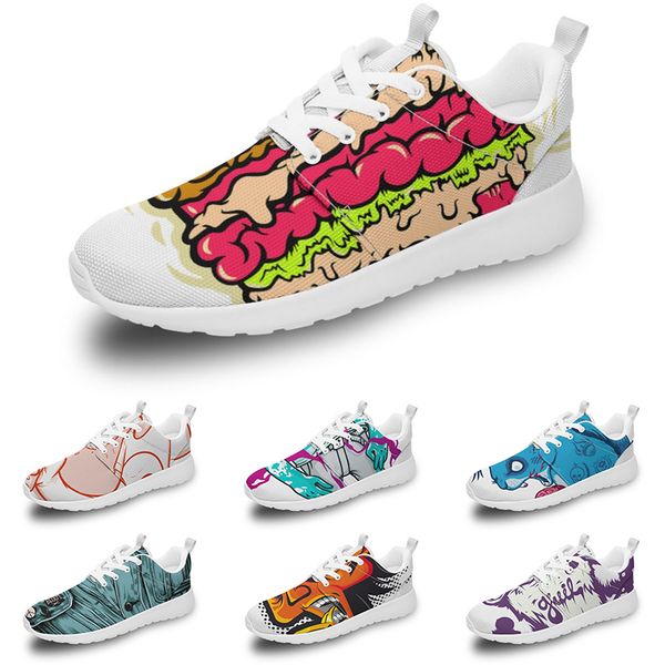 custom shoes mens womens running pink sea bleached coral pure triple black white red lemon men women sneakers diy o9o
custom shoes mens womens running pink sea bleached coral pure triple black white red lemon men women sneakers diy o9o