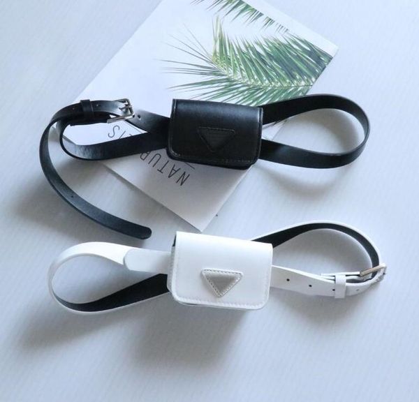 evening bags designer waist bag women fashion luxury leather travel chest belt bags mini bagss ladies chain belly purse
evening bags designer waist bag women fashion luxury leather travel chest belt bags mini bagss ladies chain belly purse