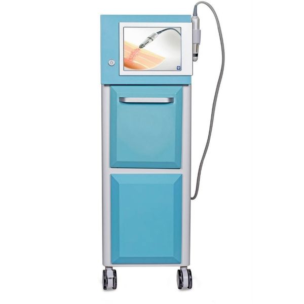 no-needle mesotherapy device 3 in 1 diamond microdermabrasion machine vacuum blackhead remover skin pore cleaning facial peeling face care c
no-needle mesotherapy device 3 in 1 diamond microdermabrasion machine vacuum blackhead remover skin pore cleaning facial peeling face care c