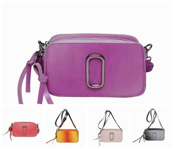 shoulder bags women crossbody bag totes flap leather designer handbag purses marc handbags messenger vintage bag 220709
shoulder bags women crossbody bag totes flap leather designer handbag purses marc handbags messenger vintage bag 220709