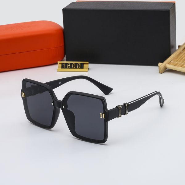 designer sunglasses fashion glasses man classic eyeglasses for women outdoor beach sun glasses uv400 protection lenses can original, White;black
designer sunglasses fashion glasses man classic eyeglasses for women outdoor beach sun glasses uv400 protection lenses can original, White;black