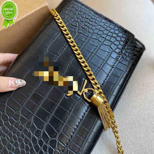 yysl luxuries designers women bag yslity designer handbags yslitys tote loulou crossbody kaia niki handbag shoulder totes bags purses wallet
yysl luxuries designers women bag yslity designer handbags yslitys tote loulou crossbody kaia niki handbag shoulder totes bags purses wallet