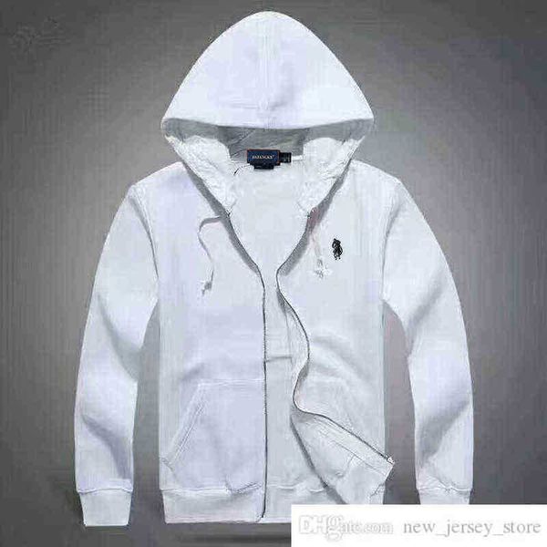 2021 brand golf hoodie fleece cardigan hooded jacket men's polo cardigan fashion embroidery large size men's winter pure color h12, Black
2021 brand golf hoodie fleece cardigan hooded jacket men's polo cardigan fashion embroidery large size men's winter pure color h12, Black