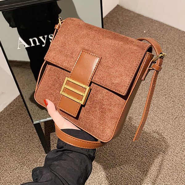 bag female autumn winter new fashion frosted suede small square bag sling single shoulder messenger japanese and handbags sale
bag female autumn winter new fashion frosted suede small square bag sling single shoulder messenger japanese and handbags sale