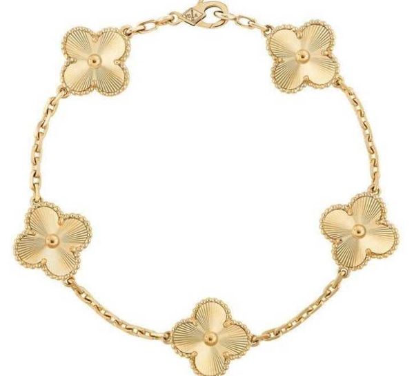 charm bracelets high end technology manufacturing love bangle couple stainls steel charm bracelet, Golden;silver
charm bracelets high end technology manufacturing love bangle couple stainls steel charm bracelet, Golden;silver