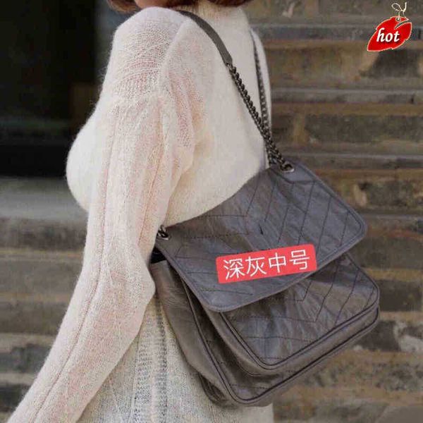 yysl luxuries designers women bag yslity designer handbags yslitys tote loulou crossbody kaia niki handbag shoulder totes bags purses wallet
yysl luxuries designers women bag yslity designer handbags yslitys tote loulou crossbody kaia niki handbag shoulder totes bags purses wallet