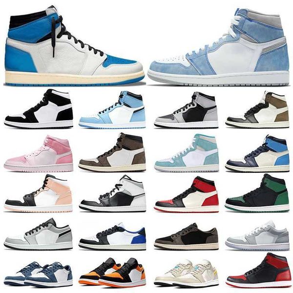 designer outdoor motorcycle boots shoes sneakers platform b22 7a luxury niks dunks jordens 11 tn riding walking for men women classic basket
designer outdoor motorcycle boots shoes sneakers platform b22 7a luxury niks dunks jordens 11 tn riding walking for men women classic basket