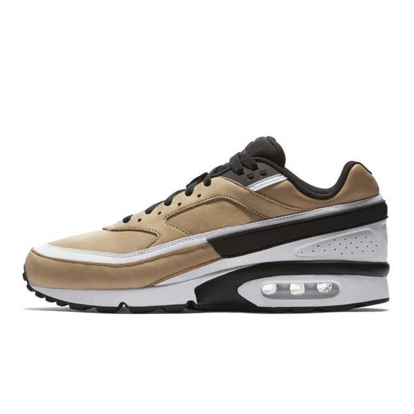 luxury outdoor roller shoes sneakers platform b22 classic style designer niki running athletic shoe men basketball 7a jordens 11 tn for wome
luxury outdoor roller shoes sneakers platform b22 classic style designer niki running athletic shoe men basketball 7a jordens 11 tn for wome