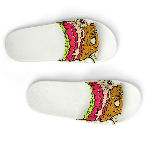 custom shoes diy provide pictures to accept customization slippers sandals slide mnhshx mens womens sport size 36-45
custom shoes diy provide pictures to accept customization slippers sandals slide mnhshx mens womens sport size 36-45