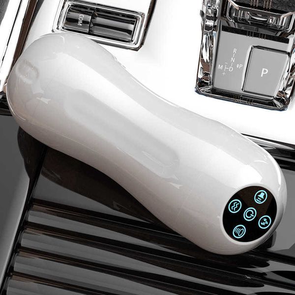 toy massager long love hey cup products men's aircraft fully automatic absorbing vibration pronunciation male
toy massager long love hey cup products men's aircraft fully automatic absorbing vibration pronunciation male
