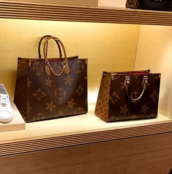 high-quality womens totes designer bags trend color matching design fashion ladies handbag purse large capacity casual lady bag purses handb
high-quality womens totes designer bags trend color matching design fashion ladies handbag purse large capacity casual lady bag purses handb