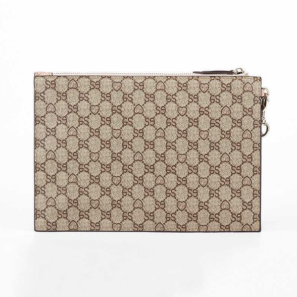 new handbag wallet women's zipper envelope mobile phone grab handbags sale, Brown;gray
new handbag wallet women's zipper envelope mobile phone grab handbags sale, Brown;gray