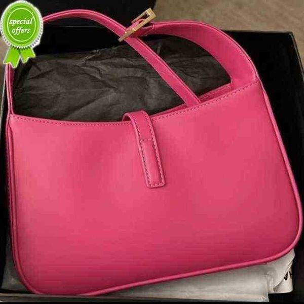 yysl luxuries designers women bag yslity designer handbags yslitys tote loulou crossbody kaia niki handbag shoulder totes bags purses wallet
yysl luxuries designers women bag yslity designer handbags yslitys tote loulou crossbody kaia niki handbag shoulder totes bags purses wallet