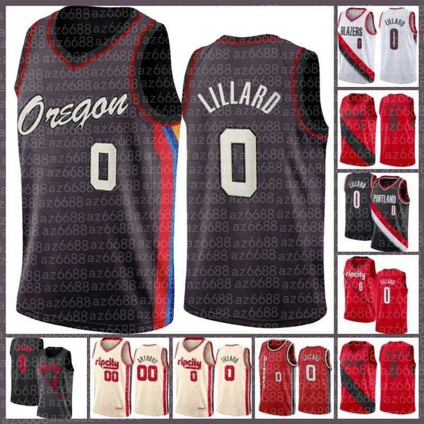 basketball jerseys size s-xxl portland''trail''blazers''mens shirts 0 damian lillard mens shirts donovan mitch, Black;red
basketball jerseys size s-xxl portland''trail''blazers''mens shirts 0 damian lillard mens shirts donovan mitch, Black;red