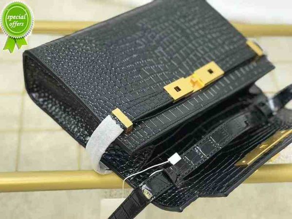 designer luxury women bag yysl handbags totes bags womens crossbody handbag loulou yslitys fashion capacity versatile shoulder pursest 5alfj
designer luxury women bag yysl handbags totes bags womens crossbody handbag loulou yslitys fashion capacity versatile shoulder pursest 5alfj