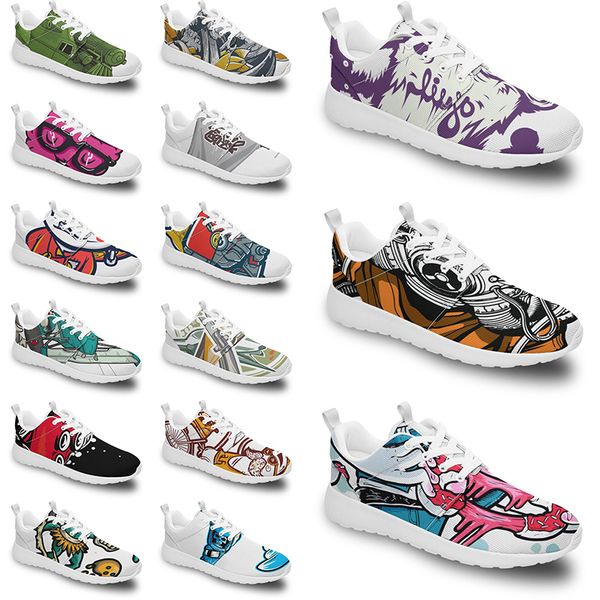 opil diy custom running shoes women men trendy trainer outdoor sneakers black white fashion mens yellow breathable casual sports fire-red st
opil diy custom running shoes women men trendy trainer outdoor sneakers black white fashion mens yellow breathable casual sports fire-red st