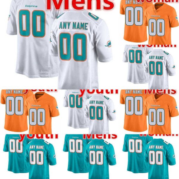 custom jersey miami''dolphins''men 10 tyreek hill 72 terron armstead 13 dan marino 11 devante parker 5 teddy bridgewater, Black;red
custom jersey miami''dolphins''men 10 tyreek hill 72 terron armstead 13 dan marino 11 devante parker 5 teddy bridgewater, Black;red