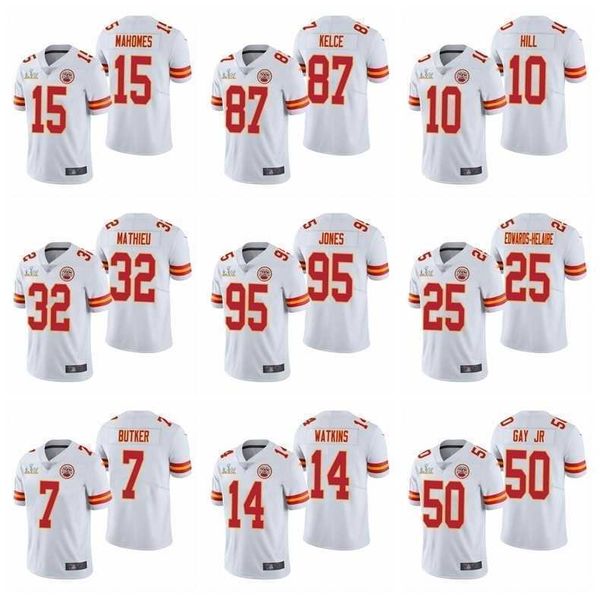 jersey 15 patrick mahomes 87 travis kelce 10 hill 32 mathieu kansas city super chief men white limited football jersey bowl, Black
jersey 15 patrick mahomes 87 travis kelce 10 hill 32 mathieu kansas city super chief men white limited football jersey bowl, Black