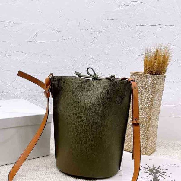 designer luxury women bag lowe handbags totes womens crossbody loulous puzzle handbag loweitys 5a quality cubi shoulder fashion capacity ver
designer luxury women bag lowe handbags totes womens crossbody loulous puzzle handbag loweitys 5a quality cubi shoulder fashion capacity ver