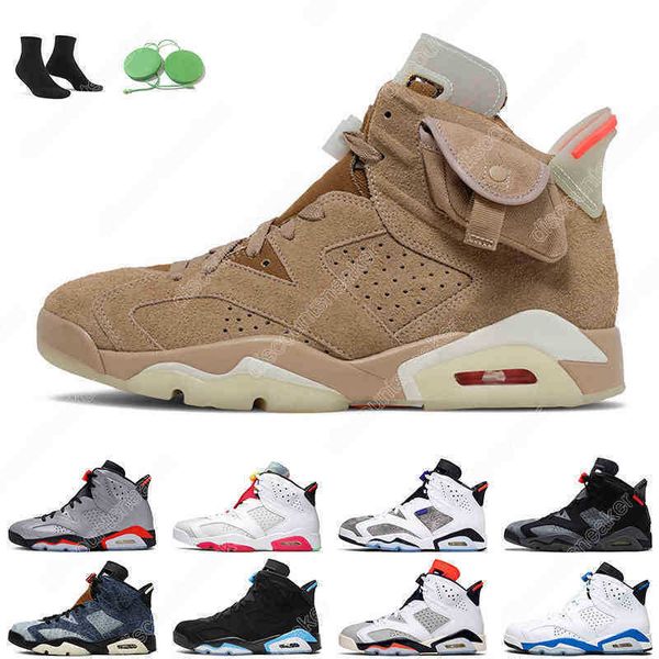 men jumpmans outdoor designer casual shoes triples platform sneakers chaussures runnings sport women luxurys shoe dunks low des chaussures c
men jumpmans outdoor designer casual shoes triples platform sneakers chaussures runnings sport women luxurys shoe dunks low des chaussures c