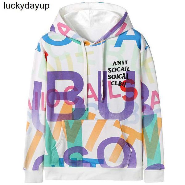 men's hoodies designer sweatshirts assc fashion brand sweater men's couple casual hoodie autumn fashion print streetwear hoodie, Black
men's hoodies designer sweatshirts assc fashion brand sweater men's couple casual hoodie autumn fashion print streetwear hoodie, Black