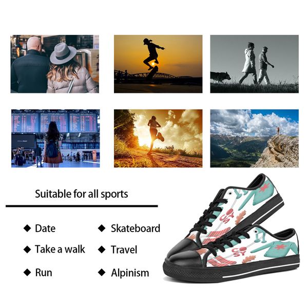 designer customs shoes diy for mens womens men women black white red blue trainers sports sneakers shoe runners customized color83
designer customs shoes diy for mens womens men women black white red blue trainers sports sneakers shoe runners customized color83