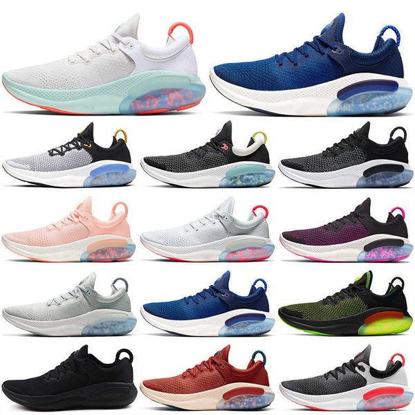 designer outdoor roller shoes sneaker platform b22 basketballs shoe nake dunks sneakers men lndoor 7a jordens 11 tn riding walking for women
designer outdoor roller shoes sneaker platform b22 basketballs shoe nake dunks sneakers men lndoor 7a jordens 11 tn riding walking for women