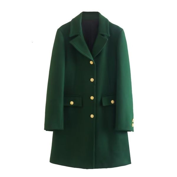 women's jackets winter coat fashion 5 degree slim fit warm parka long elegant street 221118, Black;brown
women's jackets winter coat fashion 5 degree slim fit warm parka long elegant street 221118, Black;brown