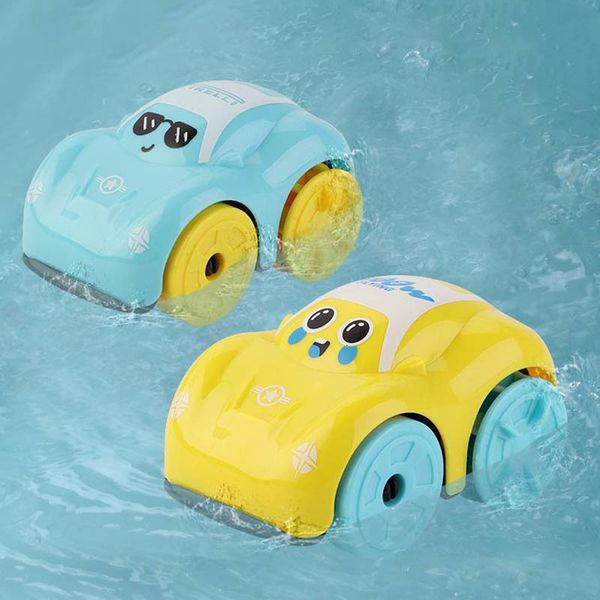 bath toys children water playing abs clockwork car cartoon vehicle baby kids gift amphibious room floating 221118
bath toys children water playing abs clockwork car cartoon vehicle baby kids gift amphibious room floating 221118