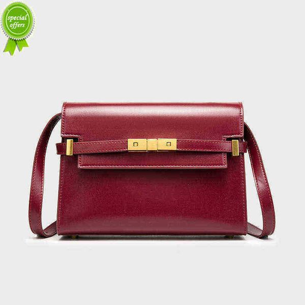 designer luxury women bag yysl handbags totes bags womens crossbody handbag loulou yslitys fashion capacity versatile shoulder pursest 5acdr
designer luxury women bag yysl handbags totes bags womens crossbody handbag loulou yslitys fashion capacity versatile shoulder pursest 5acdr