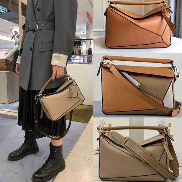 designer luxury women bag lowe handbags totes womens crossbody loulous puzzle handbag loweitys 5a quality cubi shoulder fashion capacity ver
designer luxury women bag lowe handbags totes womens crossbody loulous puzzle handbag loweitys 5a quality cubi shoulder fashion capacity ver