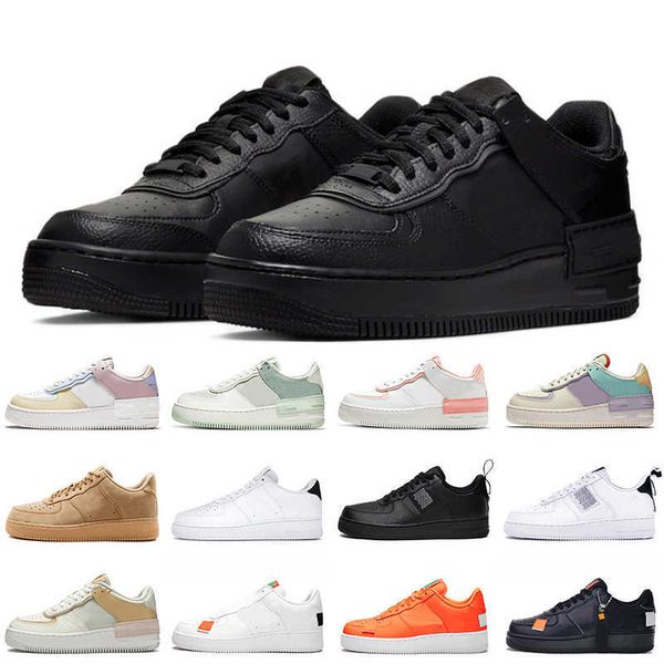designer outdoor roller shoes sneaker platform b22 basketballs shoe nake dunks sneakers men lndoor 7a jordens 11 tn riding walking for women
designer outdoor roller shoes sneaker platform b22 basketballs shoe nake dunks sneakers men lndoor 7a jordens 11 tn riding walking for women