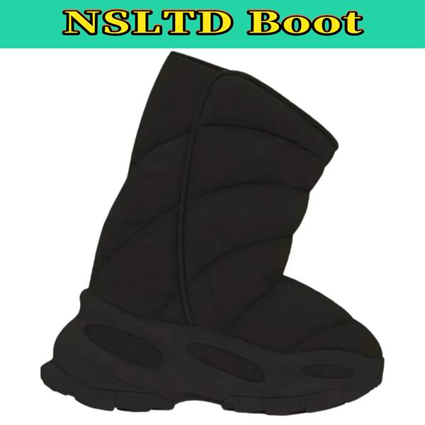 nsltd designer boots socks slip on sneaker black khaki knit rnr boot sulfer luxury men women snow booties fashion winter high outdoor sneake
nsltd designer boots socks slip on sneaker black khaki knit rnr boot sulfer luxury men women snow booties fashion winter high outdoor sneake