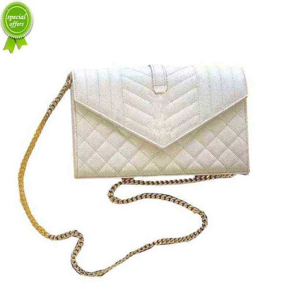 designer luxury women bag yysl handbags totes bags womens crossbody handbag loulou yslitys fashion capacity versatile shoulder pursest 5a5b1
designer luxury women bag yysl handbags totes bags womens crossbody handbag loulou yslitys fashion capacity versatile shoulder pursest 5a5b1