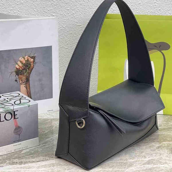designer luxury women bag lowe handbags totes womens crossbody loulous puzzle handbag loweitys 5a quality cubi shoulder fashion capacity ver
designer luxury women bag lowe handbags totes womens crossbody loulous puzzle handbag loweitys 5a quality cubi shoulder fashion capacity ver