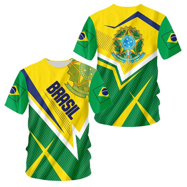 men's t-shirts brazilian football selection t- o neck short sleeve fashion cool streetwear plus size loose camisa brasil 221118, White;black
men's t-shirts brazilian football selection t- o neck short sleeve fashion cool streetwear plus size loose camisa brasil 221118, White;black