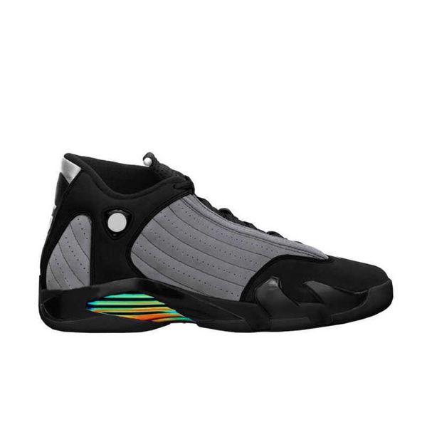 designer outdoor motorcycle boots shoes sneakers platform b22 7a luxury niks dunks jordens 11 tn riding walking for men women classic basket
designer outdoor motorcycle boots shoes sneakers platform b22 7a luxury niks dunks jordens 11 tn riding walking for men women classic basket