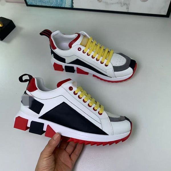 2022womans soft genuine leather casual round flats female lace up solid lace up shoes ml190805 asasdadawsadadaws, Red;white
2022womans soft genuine leather casual round flats female lace up solid lace up shoes ml190805 asasdadawsadadaws, Red;white