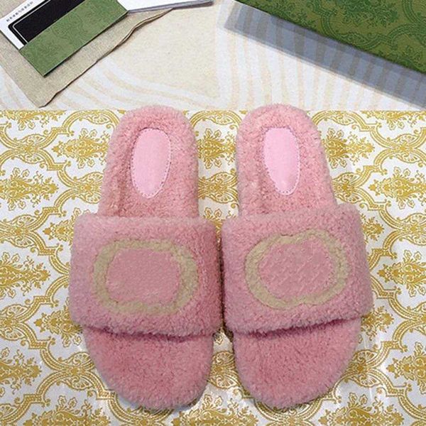 sandals designer slippers slides flip flops women shoes sandal luxury brand floral brocade leather with box by bagshoe1978 0011, Black
sandals designer slippers slides flip flops women shoes sandal luxury brand floral brocade leather with box by bagshoe1978 0011, Black