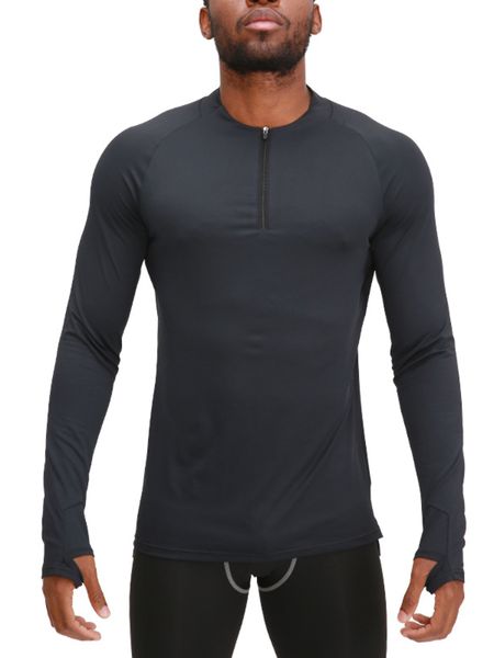men's tshirts tshirt basketball training running outdoor sports fast dry shirt sportswear fashion fitness shirt men's long sleeve, White;black
men's tshirts tshirt basketball training running outdoor sports fast dry shirt sportswear fashion fitness shirt men's long sleeve, White;black