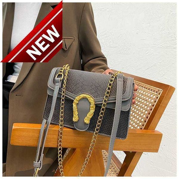 store has 80% off wholesale bag women's 2023 spring simple texture single shoulder messenger chain fashion small square
store has 80% off wholesale bag women's 2023 spring simple texture single shoulder messenger chain fashion small square