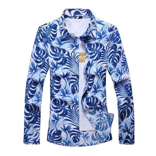 men's casual shirts men's fashions 2022 autumn spring clothes print shirts long sleeves oversize 5xl 6xl 7xl hawaiian beach casual, White;black
men's casual shirts men's fashions 2022 autumn spring clothes print shirts long sleeves oversize 5xl 6xl 7xl hawaiian beach casual, White;black