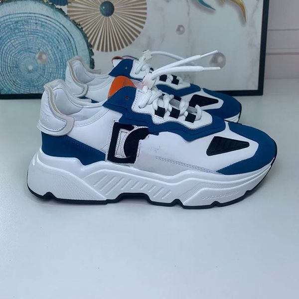 2022 designer shoes men luxury designers sneaker women platform leather casual shoe low lace up sneakers with clear sole new trainers asdaws, Red;white
2022 designer shoes men luxury designers sneaker women platform leather casual shoe low lace up sneakers with clear sole new trainers asdaws, Red;white