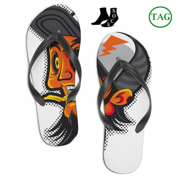 slippers fashion fur slippers women custom patterns and colors for beach l bedrooms slipper woman casual shoess yn21, Black
slippers fashion fur slippers women custom patterns and colors for beach l bedrooms slipper woman casual shoess yn21, Black