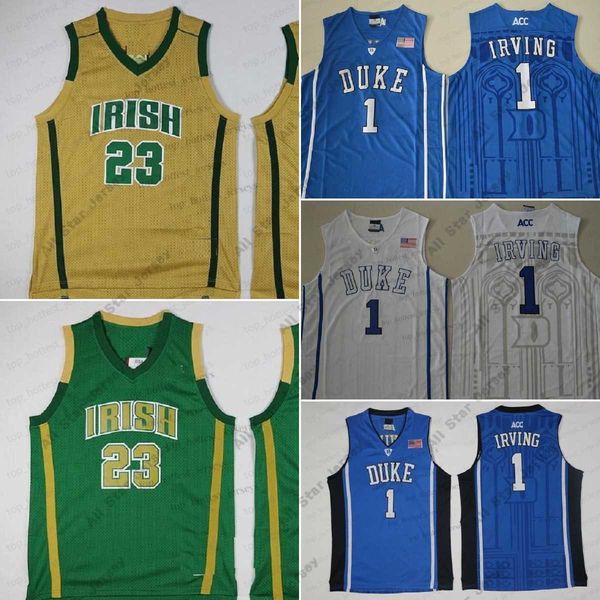 basketball jerseys mens ncaa basketball irving jersey university st mary high school irish anthony orange jerseys white green stitched men c, Black;red
basketball jerseys mens ncaa basketball irving jersey university st mary high school irish anthony orange jerseys white green stitched men c, Black;red
