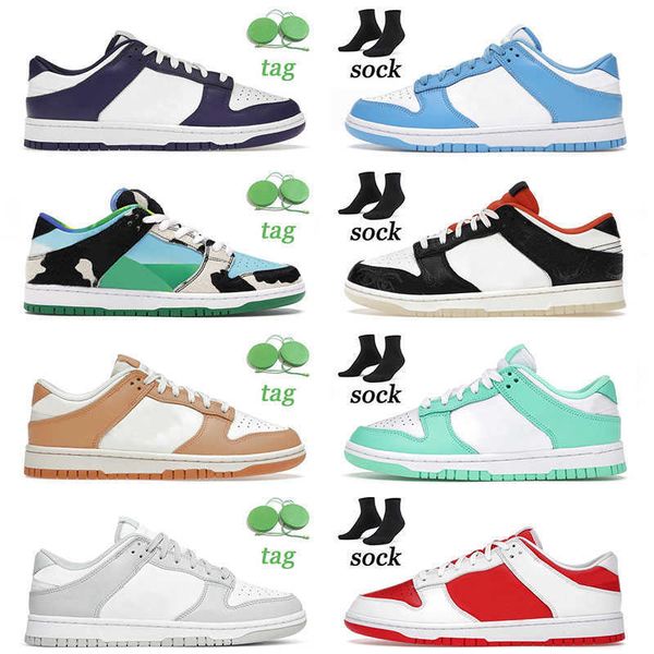 authentic 2022 dunkes running sports shoes court purple unc halloween barely green laser orange archeo pink spartan trainers, Black
authentic 2022 dunkes running sports shoes court purple unc halloween barely green laser orange archeo pink spartan trainers, Black