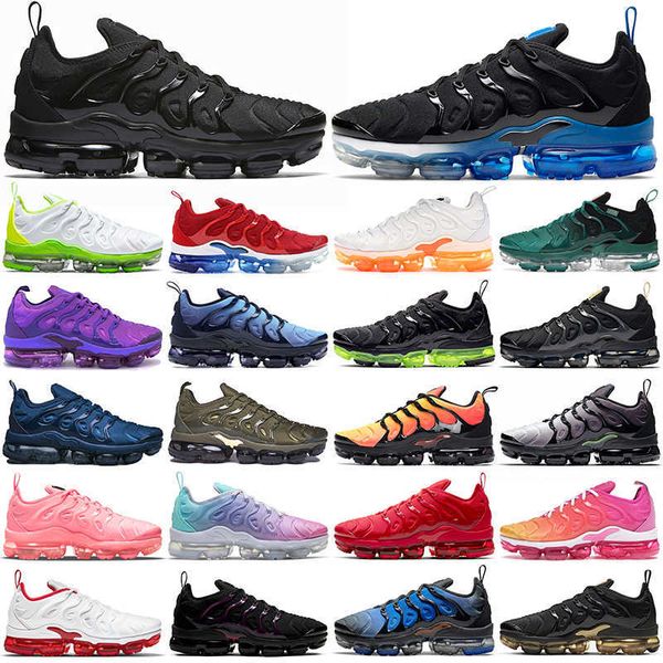 designer outdoor roller shoes sneaker platform b22 basketballs shoe nake dunks sneakers men lndoor 7a jordens 11 tn riding walking for women
designer outdoor roller shoes sneaker platform b22 basketballs shoe nake dunks sneakers men lndoor 7a jordens 11 tn riding walking for women