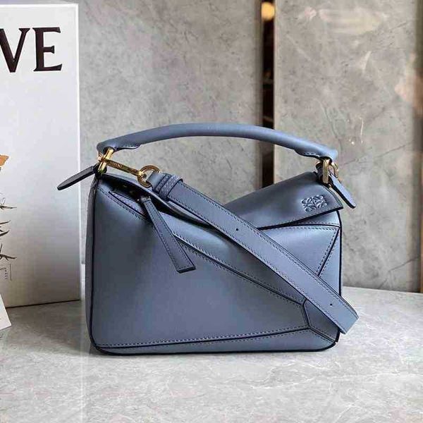 designer luxury women bag lowe handbags totes womens crossbody loulous puzzle handbag loweitys 5a quality cubi shoulder fashion capacity ver
designer luxury women bag lowe handbags totes womens crossbody loulous puzzle handbag loweitys 5a quality cubi shoulder fashion capacity ver